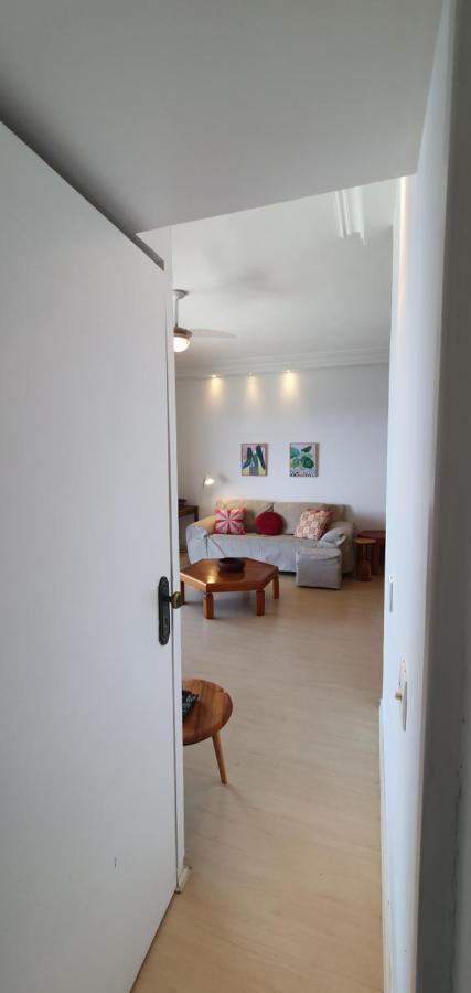 Apartment Perfect Views Location *
