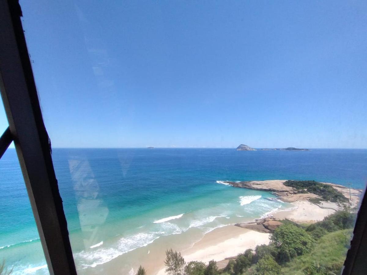 Perfect Views Location Río de Janeiro