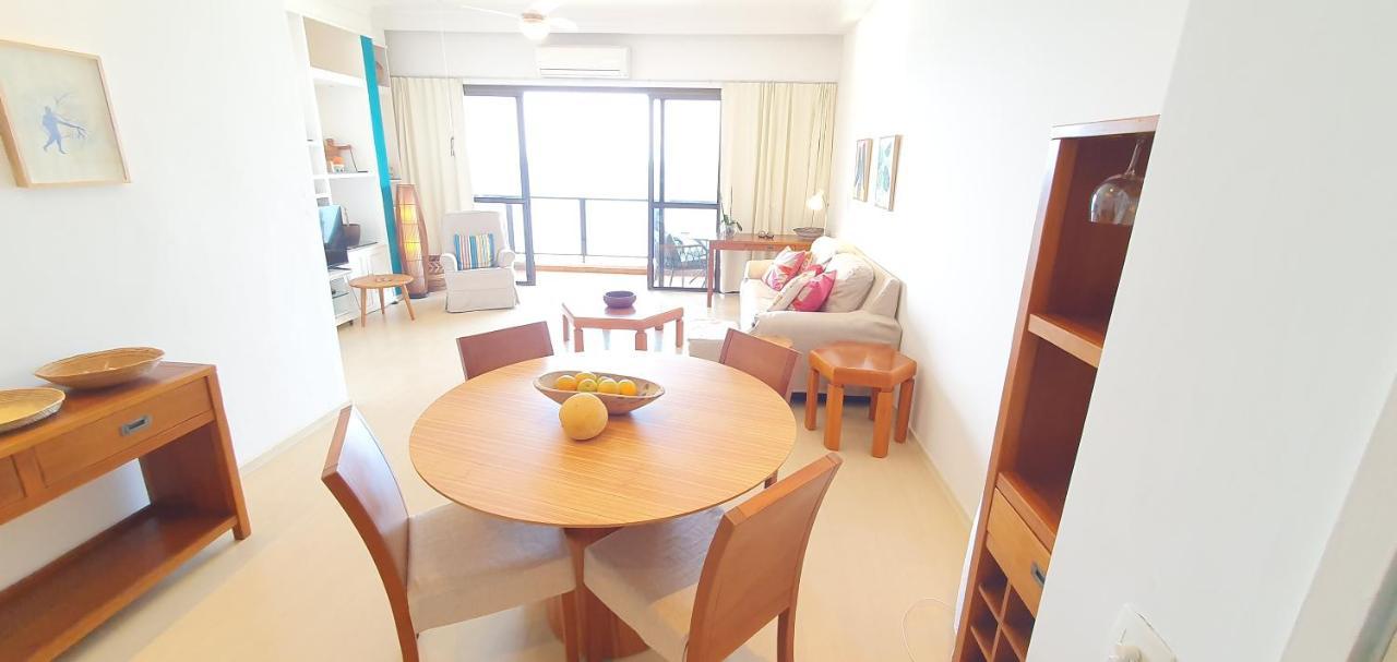 Apartamento Perfect Views Location Río de Janeiro