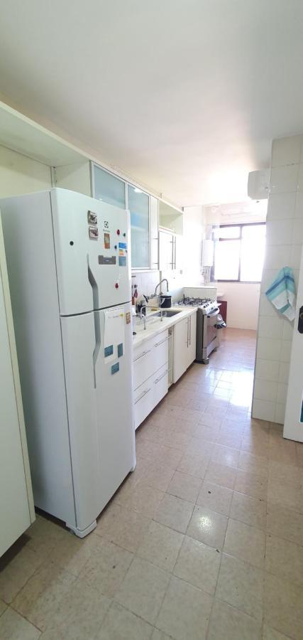 Apartamento Perfect Views Location Río de Janeiro